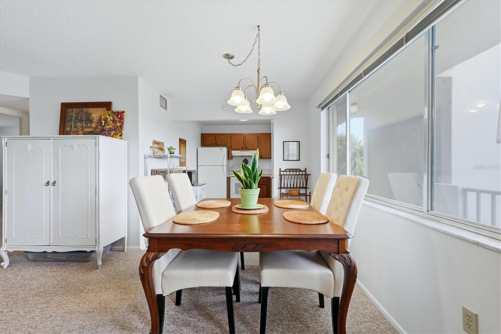 Condominium at 4440 IRONWOOD CIR #409D, BRADENTON, photo 11 of 51