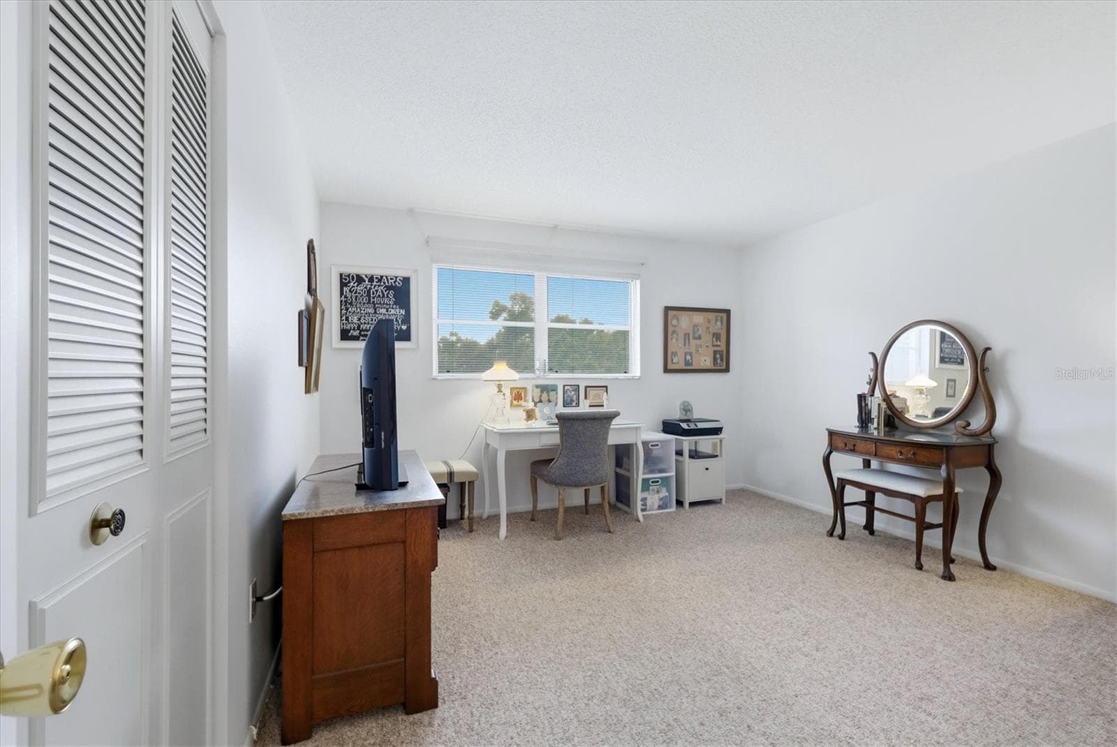 Condominium at 4440 IRONWOOD CIR #409D, BRADENTON, photo 16 of 51