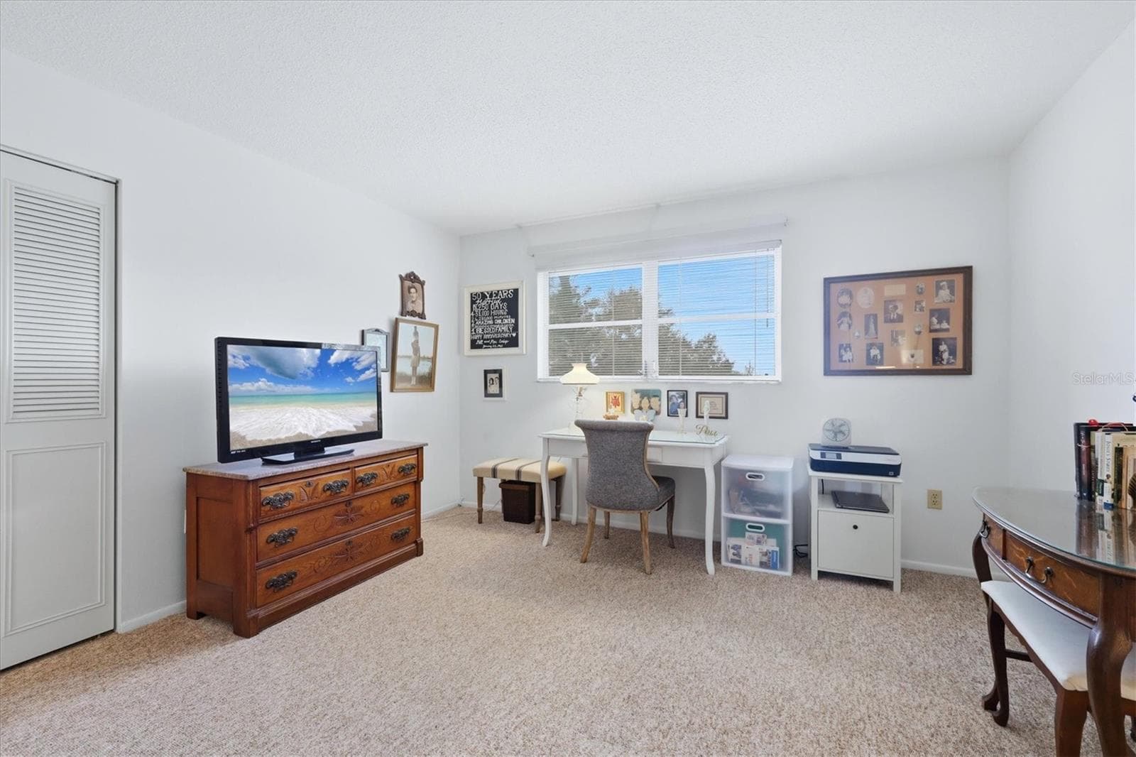 Condominium at 4440 IRONWOOD CIR #409D, BRADENTON, photo 17 of 51