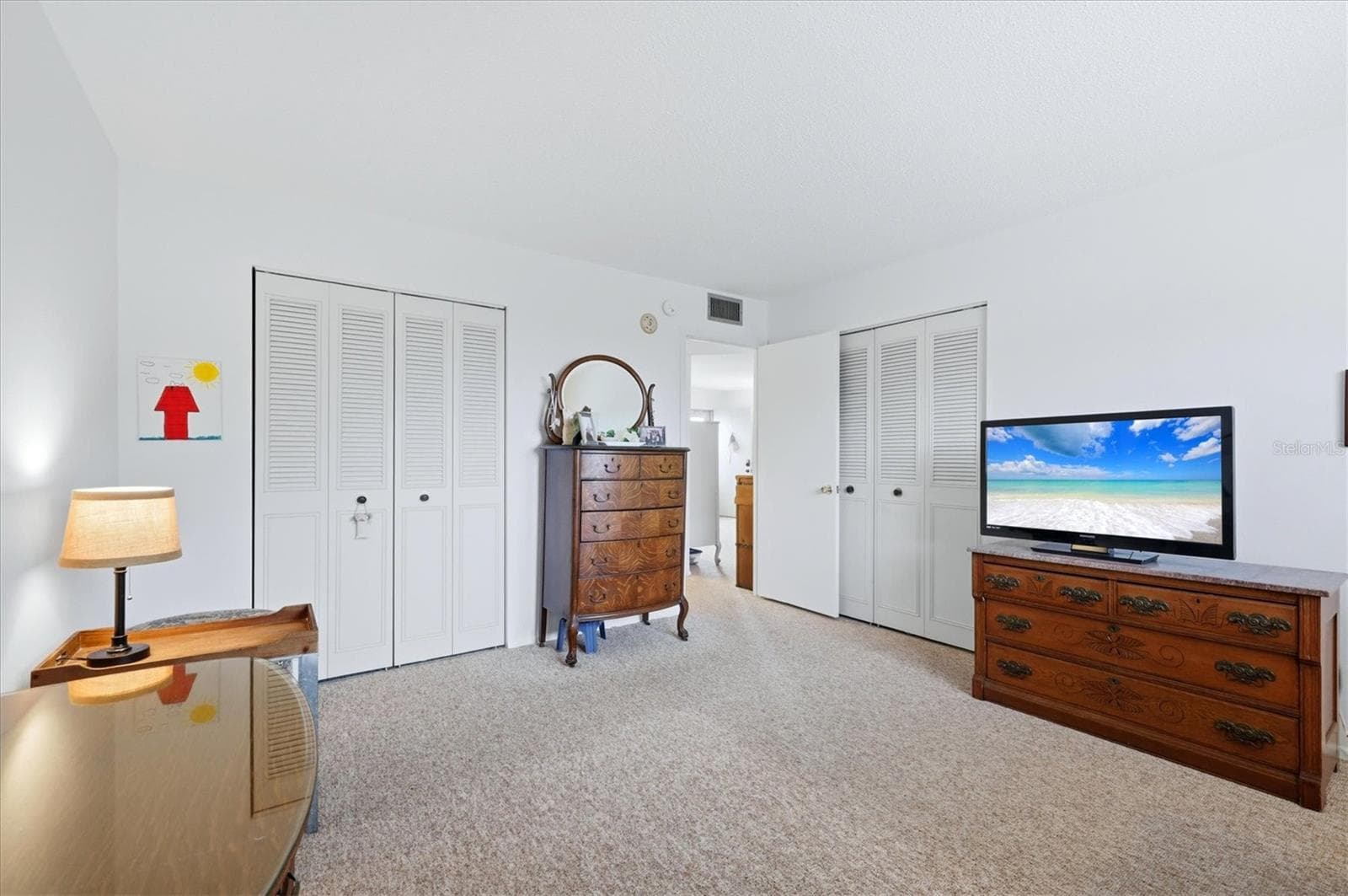 Condominium at 4440 IRONWOOD CIR #409D, BRADENTON, photo 18 of 51