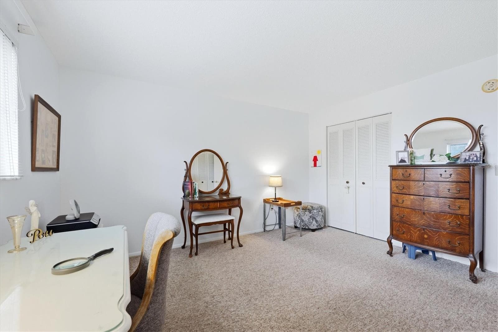 Condominium at 4440 IRONWOOD CIR #409D, BRADENTON, photo 19 of 51