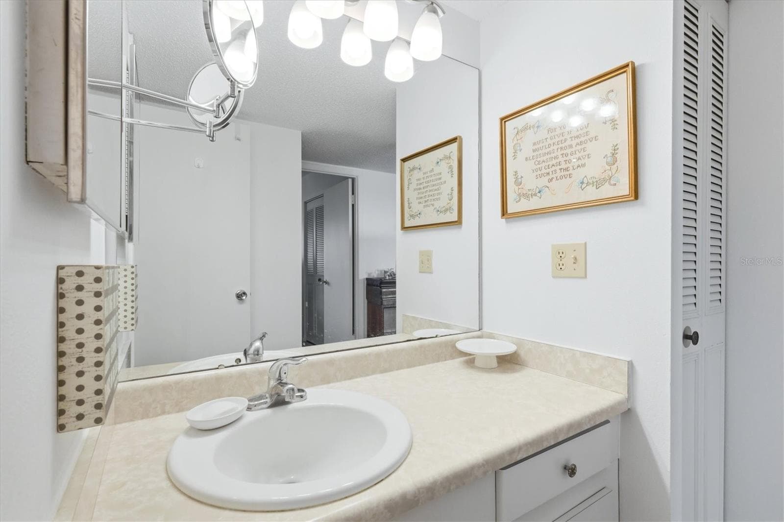 Condominium at 4440 IRONWOOD CIR #409D, BRADENTON, photo 21 of 51