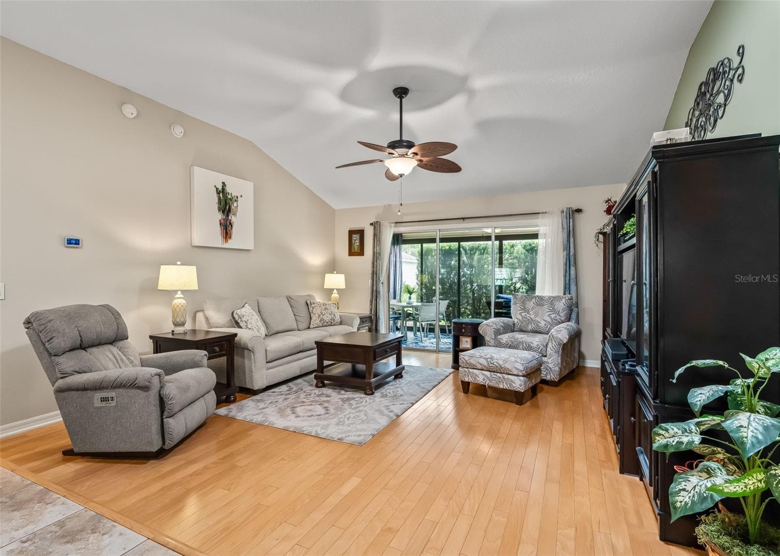Single Family Residence at 2182 KAYLEE DR, THE VILLAGES, photo 11 of 40