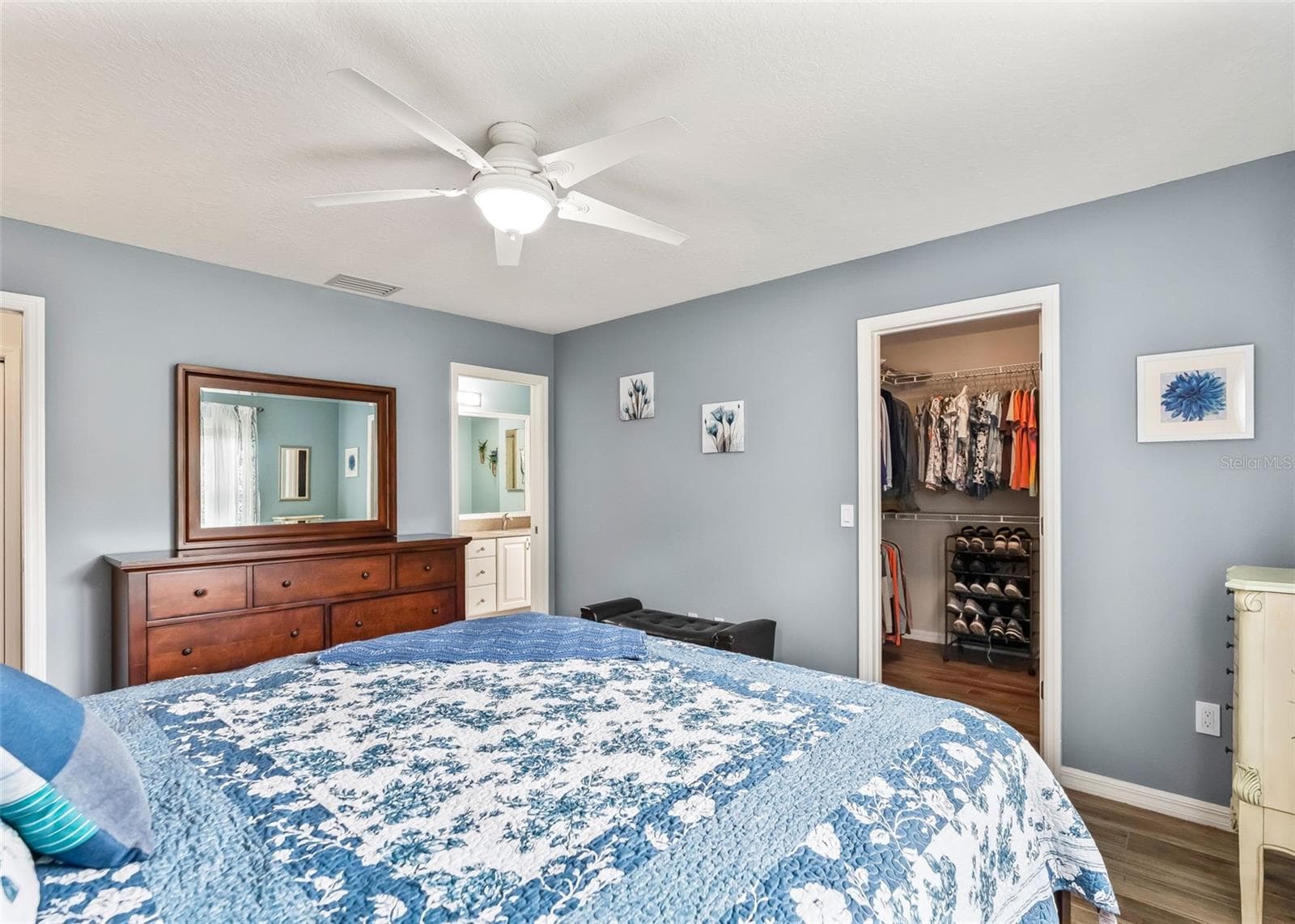 Single Family Residence at 2182 KAYLEE DR, THE VILLAGES, photo 16 of 40