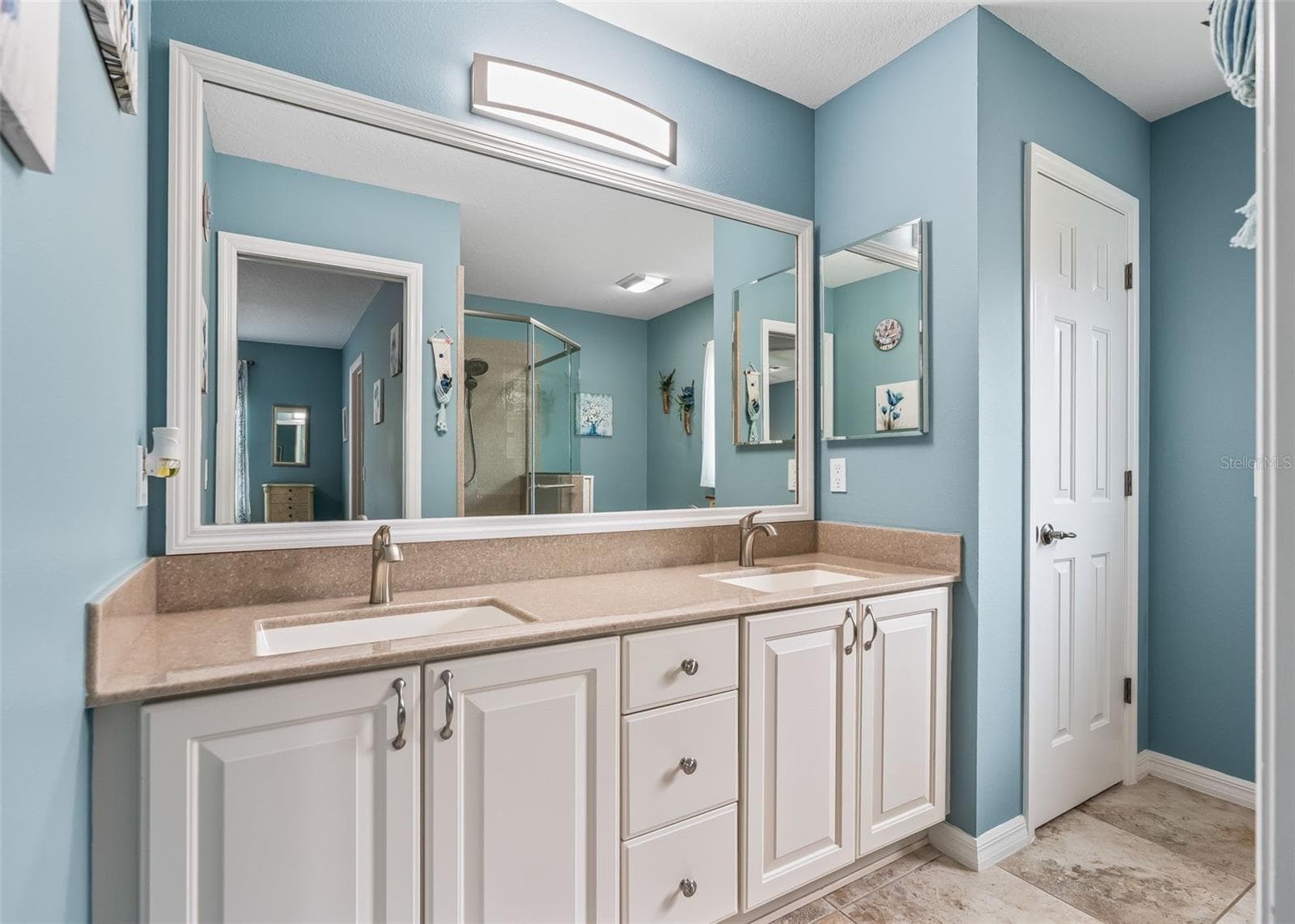 Single Family Residence at 2182 KAYLEE DR, THE VILLAGES, photo 18 of 40