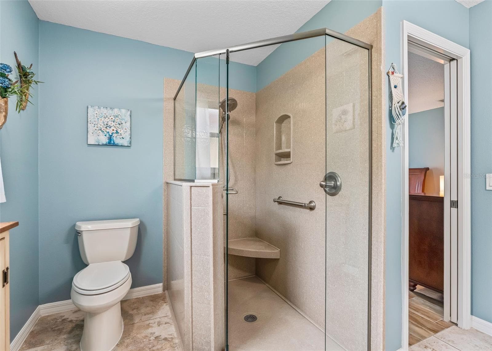 Single Family Residence at 2182 KAYLEE DR, THE VILLAGES, photo 19 of 40