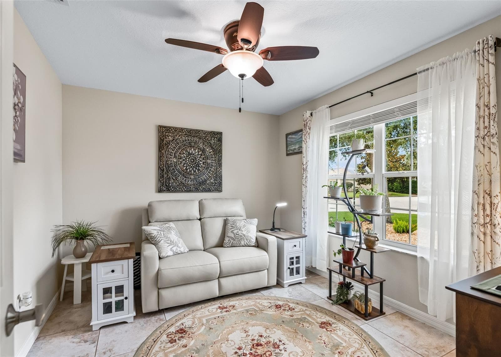 Single Family Residence at 2182 KAYLEE DR, THE VILLAGES, photo 20 of 40