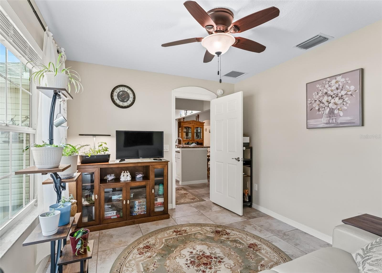 Single Family Residence at 2182 KAYLEE DR, THE VILLAGES, photo 21 of 40
