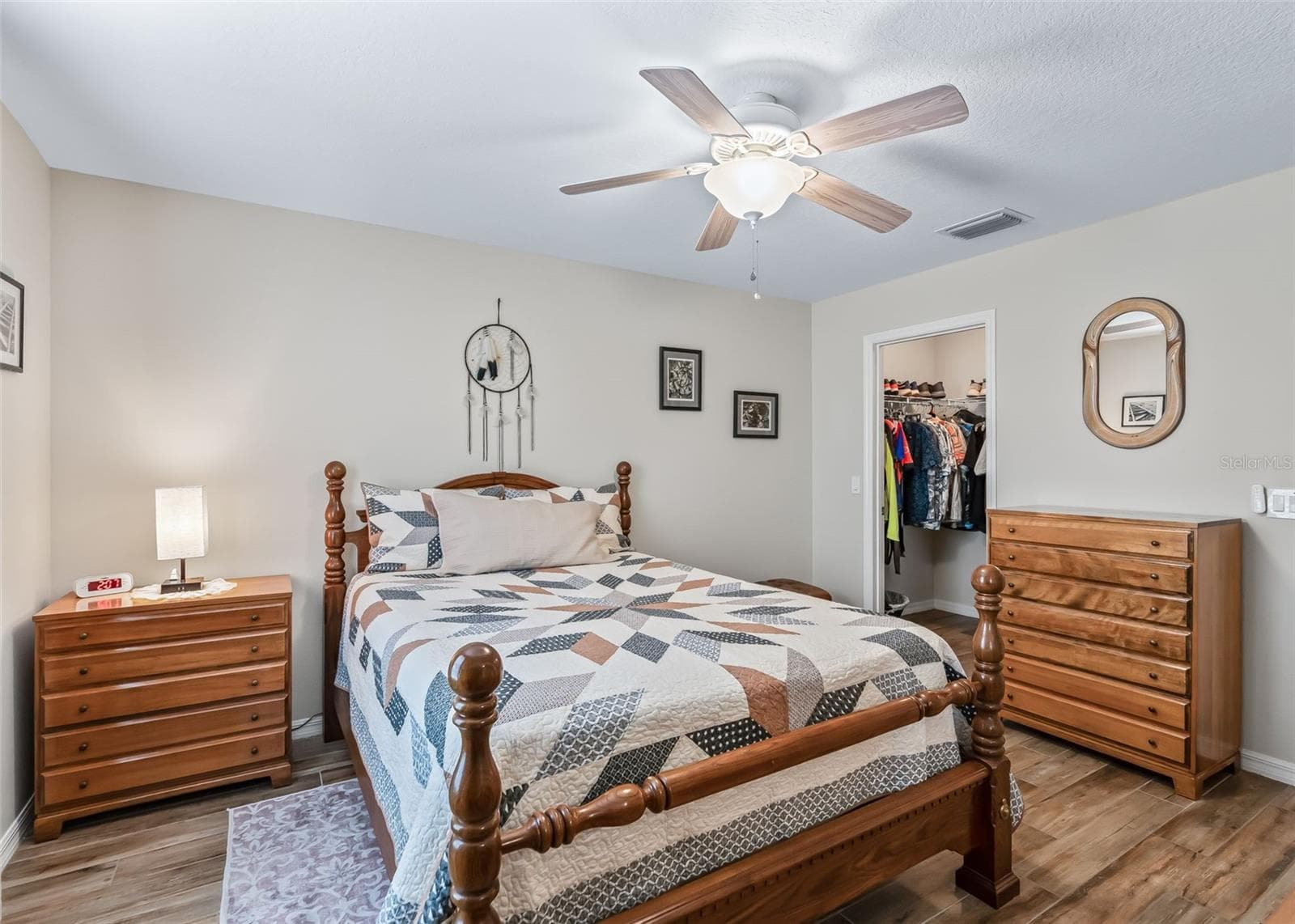 Single Family Residence at 2182 KAYLEE DR, THE VILLAGES, photo 22 of 40