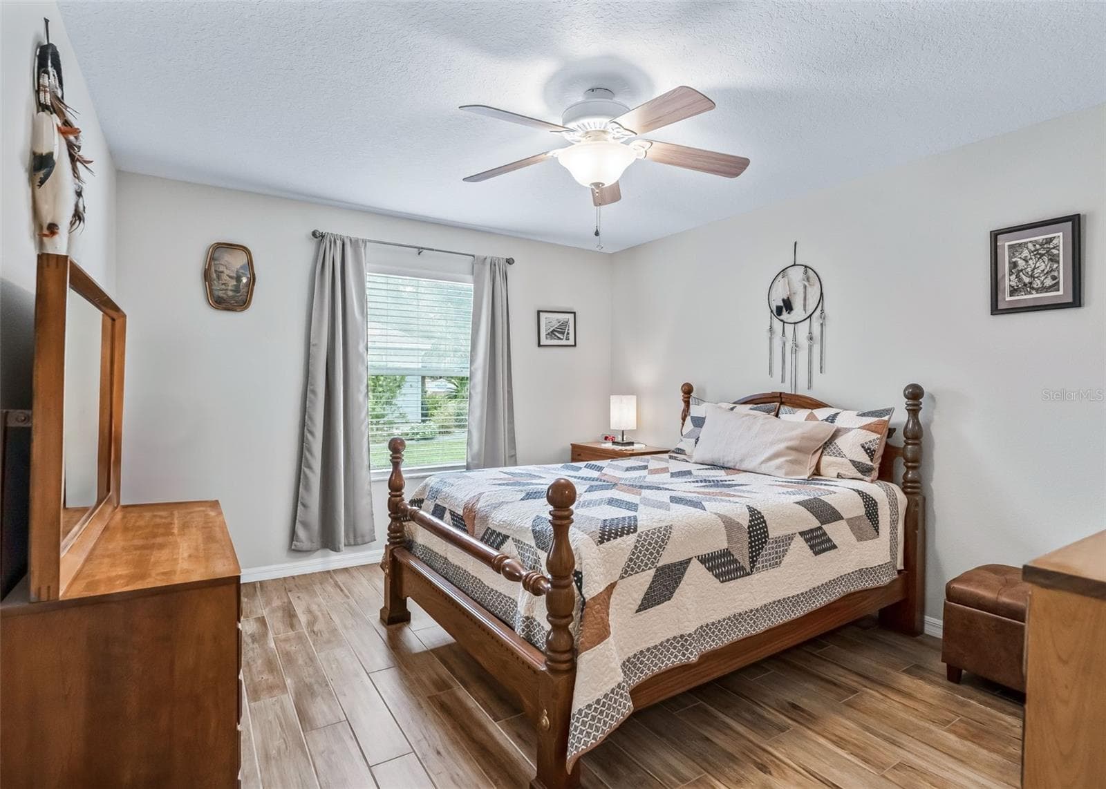 Single Family Residence at 2182 KAYLEE DR, THE VILLAGES, photo 23 of 40