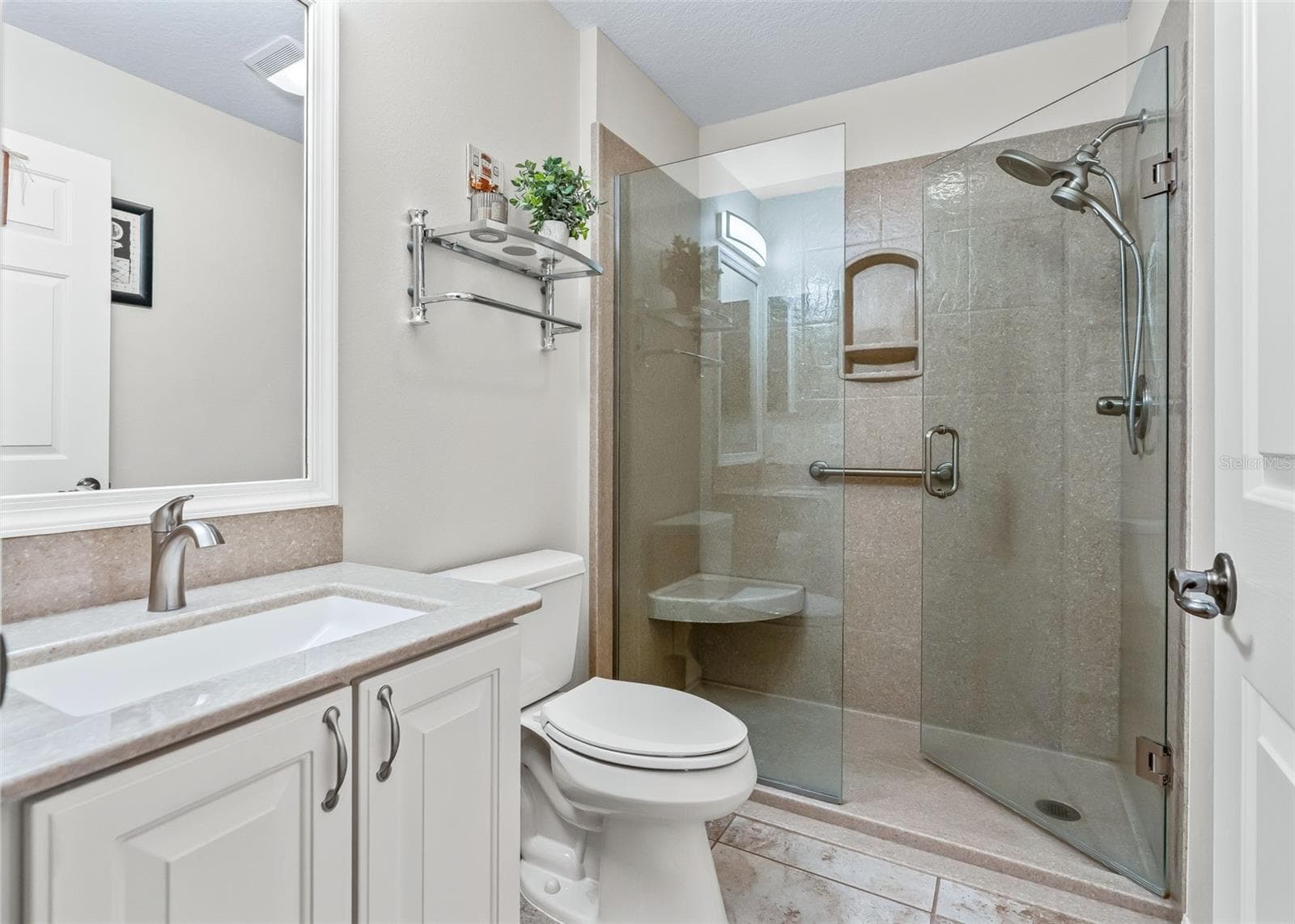 Single Family Residence at 2182 KAYLEE DR, THE VILLAGES, photo 25 of 40
