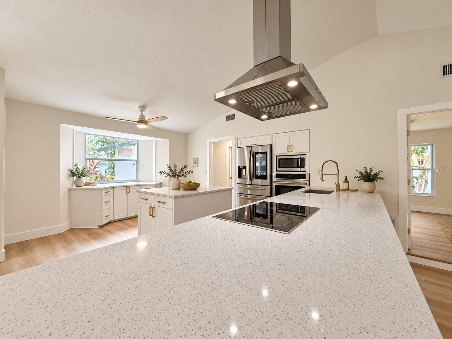 Single Family Residence at 1785 ALBEMARLE RD, CLEARWATER, photo 2 of 24