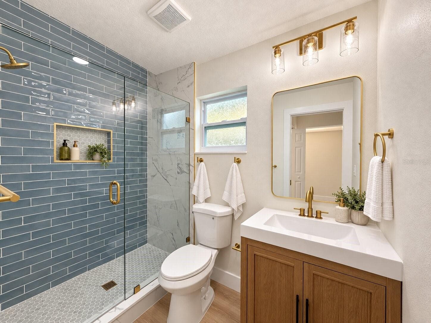 Single Family Residence at 1785 ALBEMARLE RD, CLEARWATER, photo 5 of 24