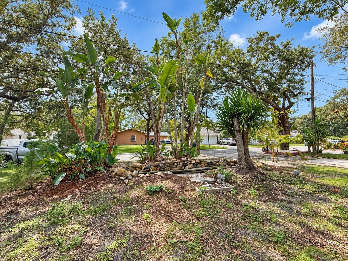 Single Family Residence at 1785 ALBEMARLE RD, CLEARWATER, photo 8 of 24