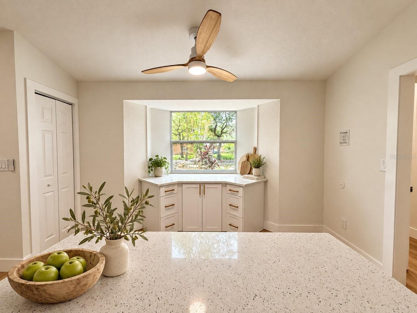 Single Family Residence at 1785 ALBEMARLE RD, CLEARWATER, photo 10 of 24