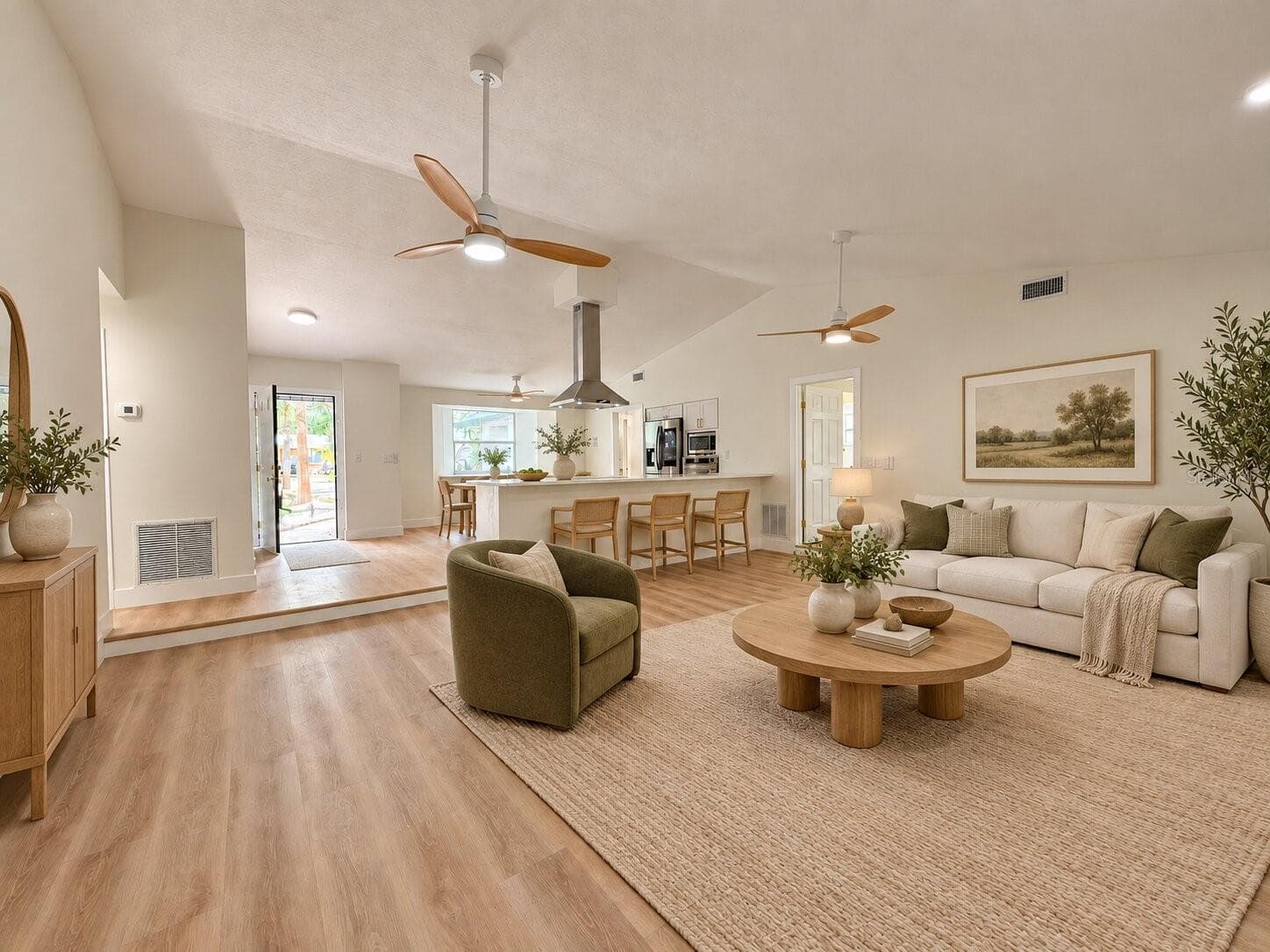 Single Family Residence at 1785 ALBEMARLE RD, CLEARWATER, photo 11 of 24