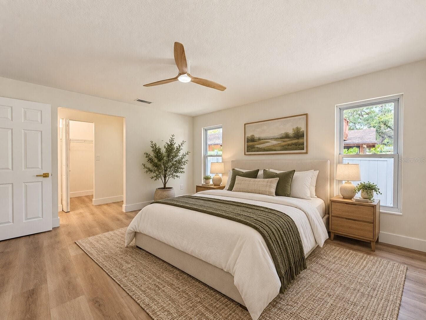 Single Family Residence at 1785 ALBEMARLE RD, CLEARWATER, photo 12 of 24