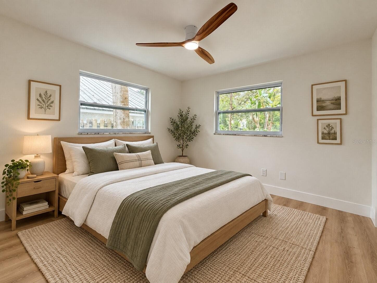Single Family Residence at 1785 ALBEMARLE RD, CLEARWATER, photo 15 of 24