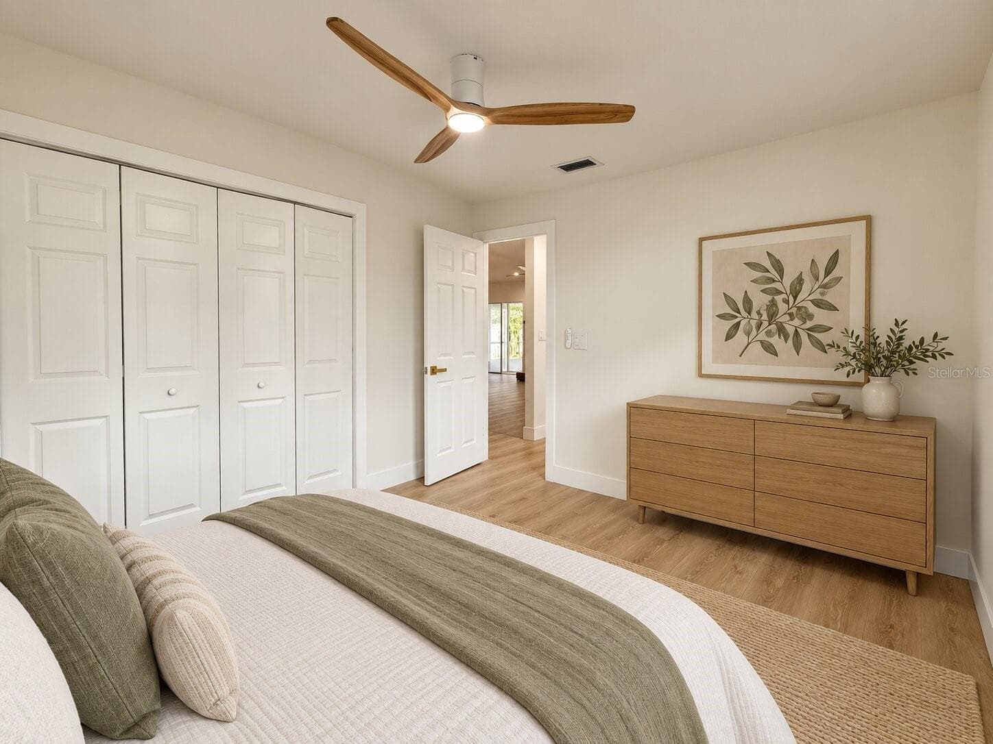 Single Family Residence at 1785 ALBEMARLE RD, CLEARWATER, photo 16 of 24