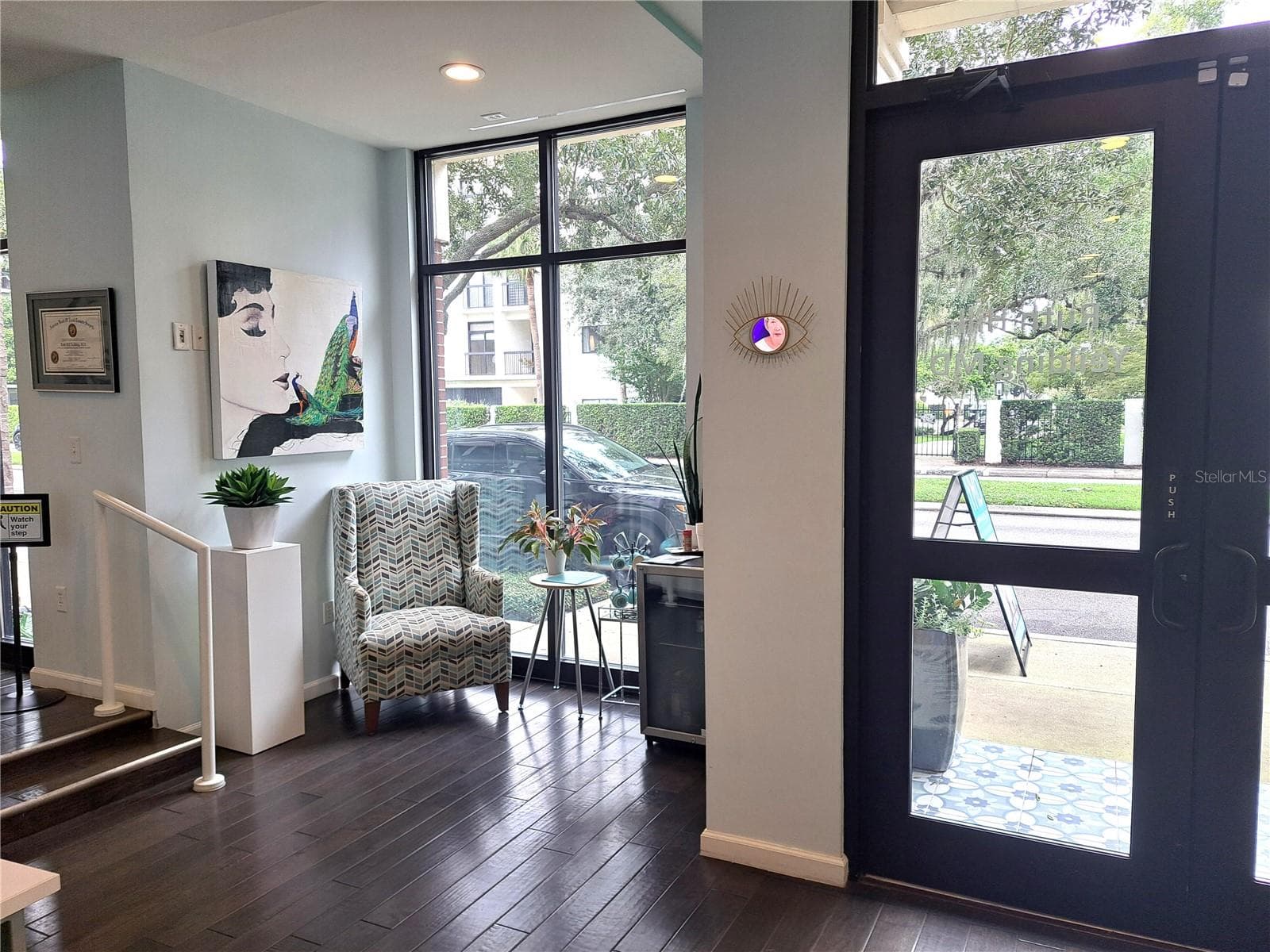 Medical Office at 328 W MORSE BLVD #105, WINTER PARK, photo 7 of 24