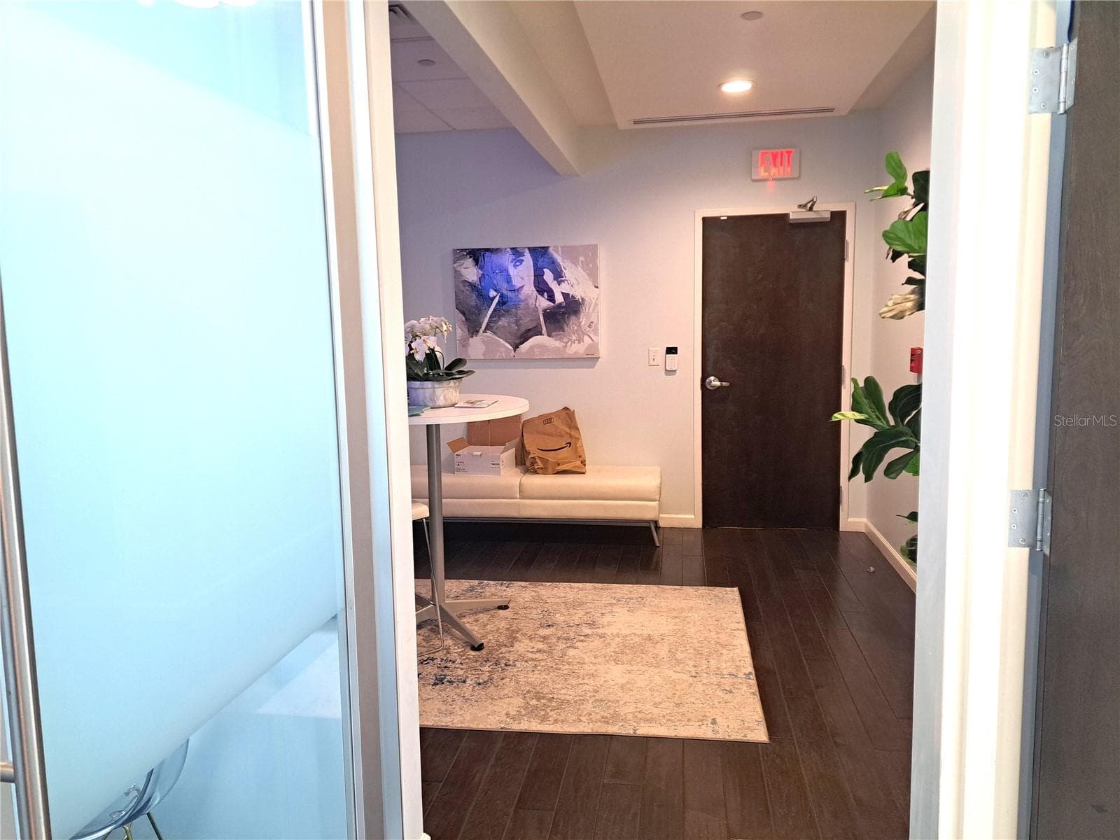 Medical Office at 328 W MORSE BLVD #105, WINTER PARK, photo 13 of 24