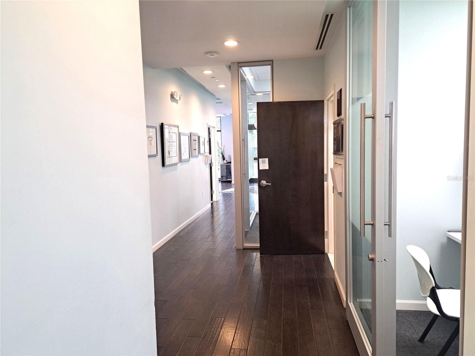 Medical Office at 328 W MORSE BLVD #105, WINTER PARK, photo 14 of 24