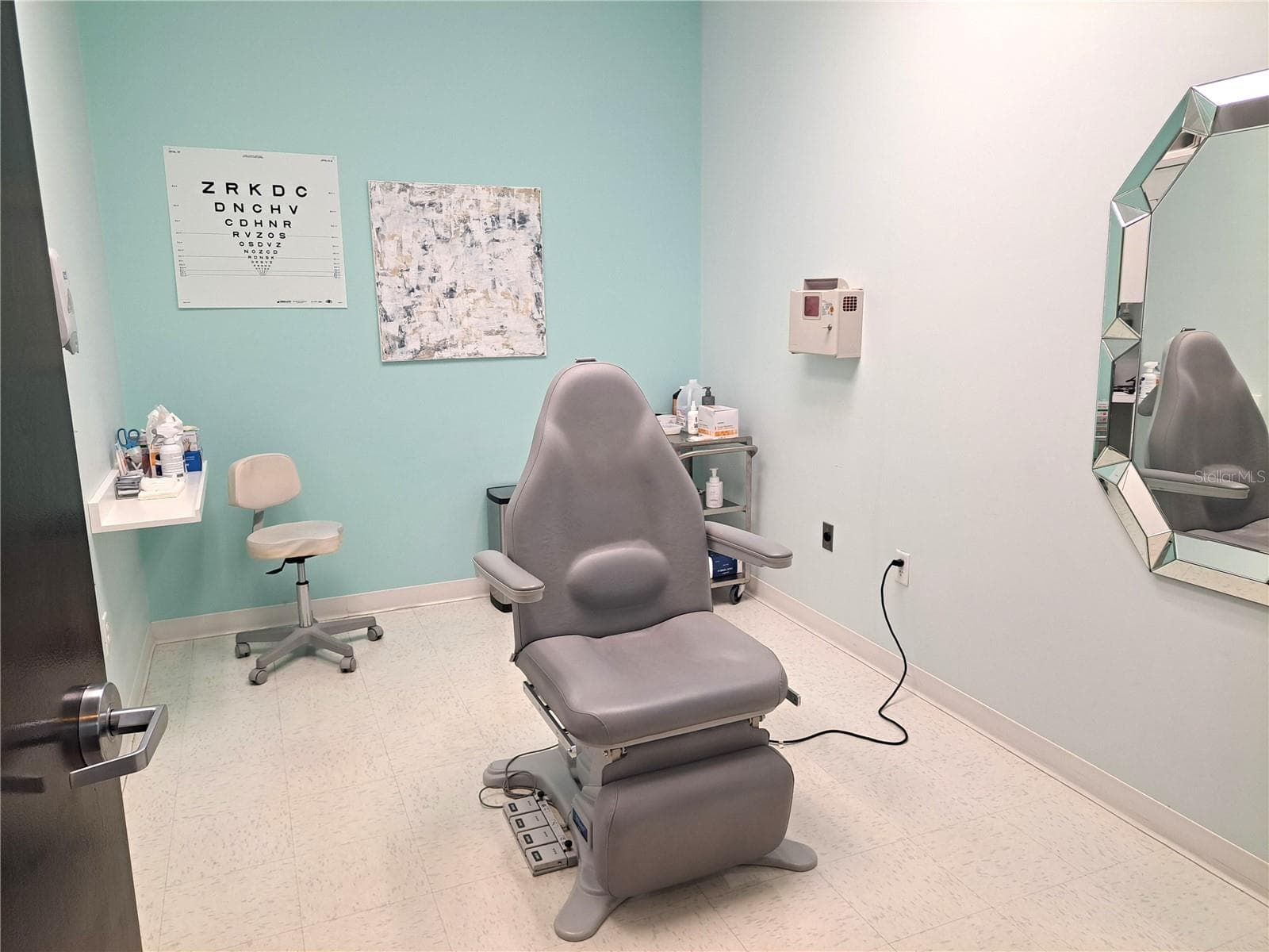 Medical Office at 328 W MORSE BLVD #105, WINTER PARK, photo 15 of 24