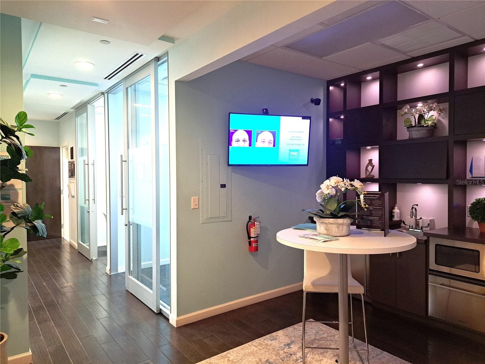 Medical Office at 328 W MORSE BLVD #105, WINTER PARK, photo 18 of 24