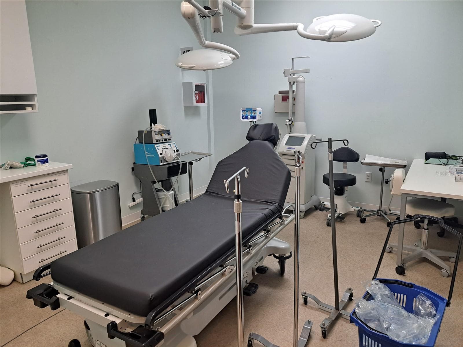 Medical Office at 328 W MORSE BLVD #105, WINTER PARK, photo 19 of 24