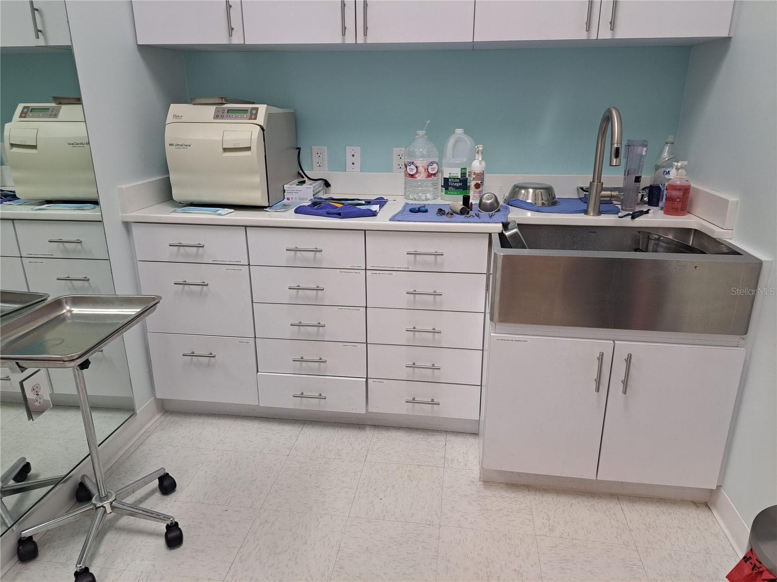 Medical Office at 328 W MORSE BLVD #105, WINTER PARK, photo 21 of 24