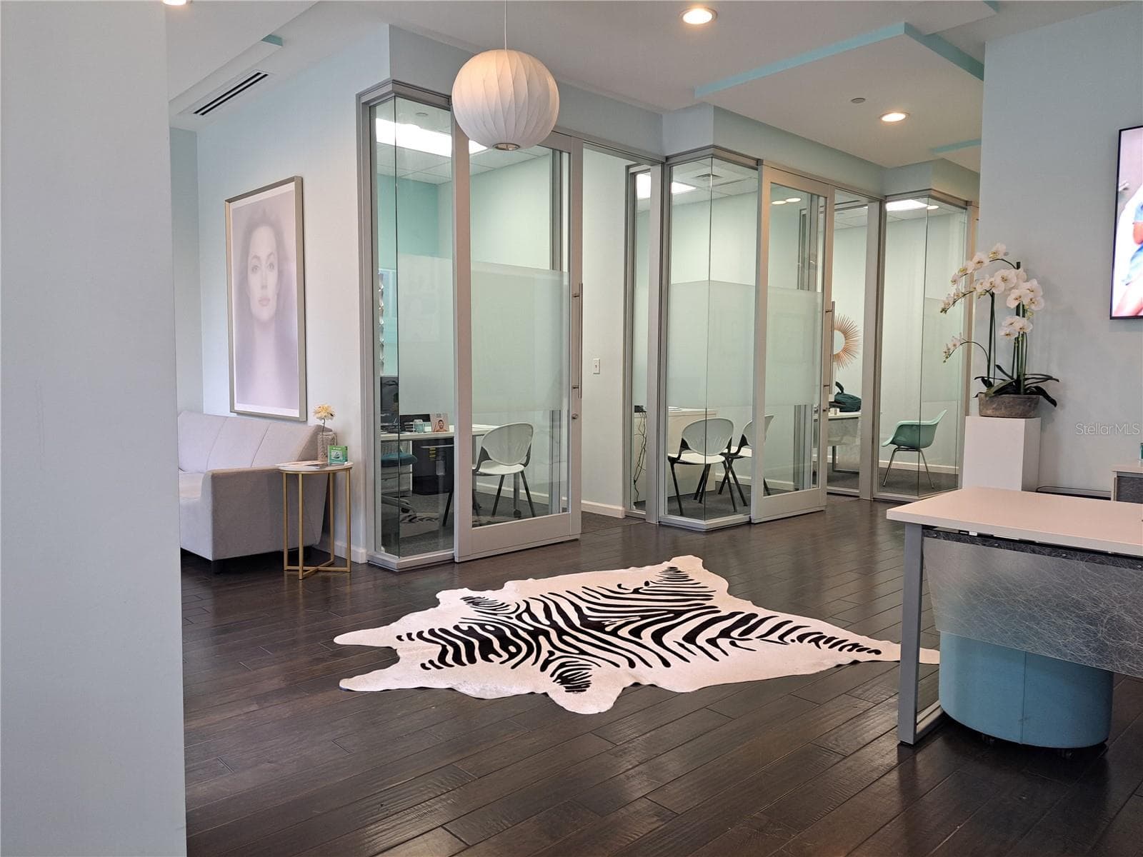 Medical Office at 328 W MORSE BLVD #105, WINTER PARK, photo 22 of 24