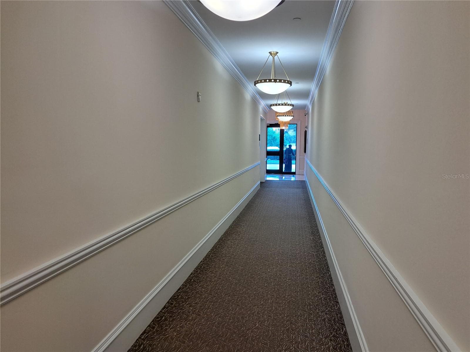 Medical Office at 328 W MORSE BLVD #105, WINTER PARK, photo 23 of 24