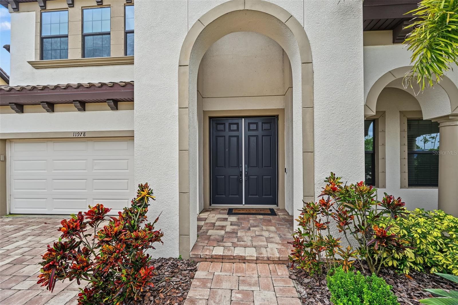 Single Family Residence at 11978 CLIMBING FERN AVE, RIVERVIEW, photo 12 of 100