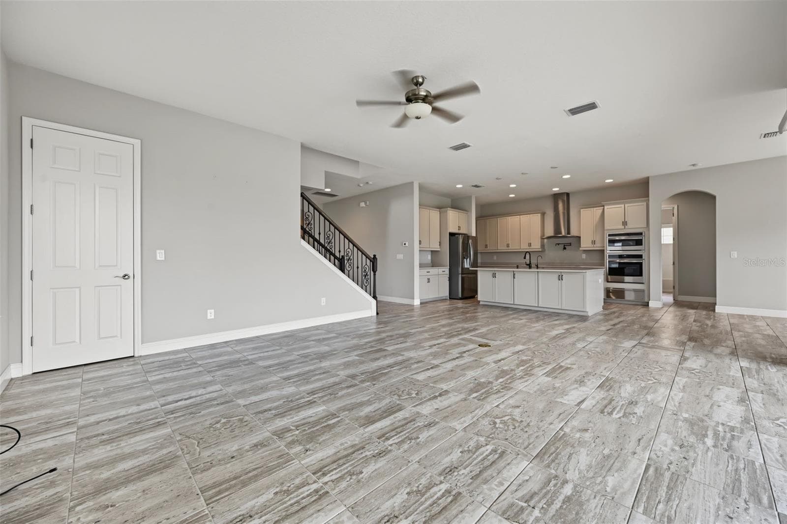 Single Family Residence at 11978 CLIMBING FERN AVE, RIVERVIEW, photo 21 of 100