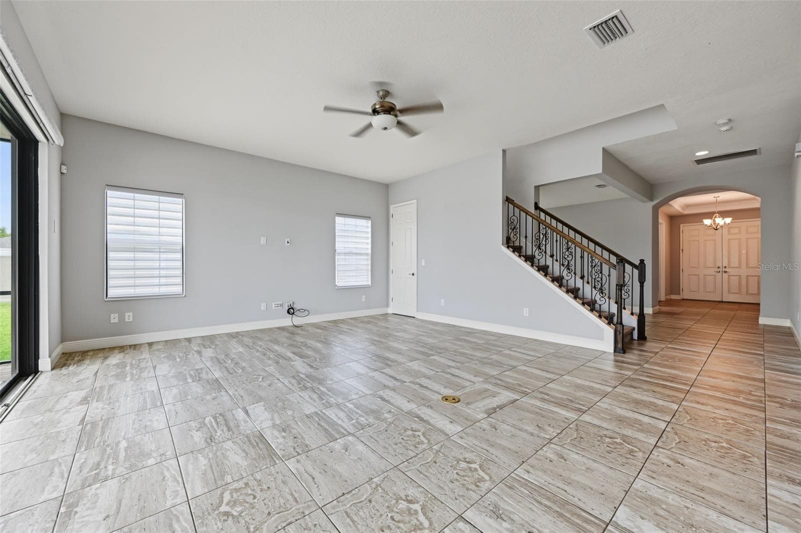 Single Family Residence at 11978 CLIMBING FERN AVE, RIVERVIEW, photo 22 of 100