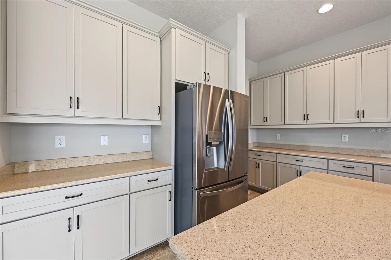 Single Family Residence at 11978 CLIMBING FERN AVE, RIVERVIEW, photo 25 of 100