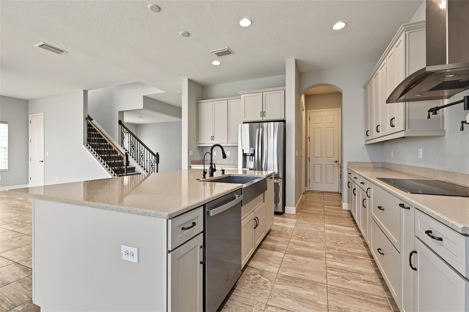 Single Family Residence at 11978 CLIMBING FERN AVE, RIVERVIEW, photo 29 of 100