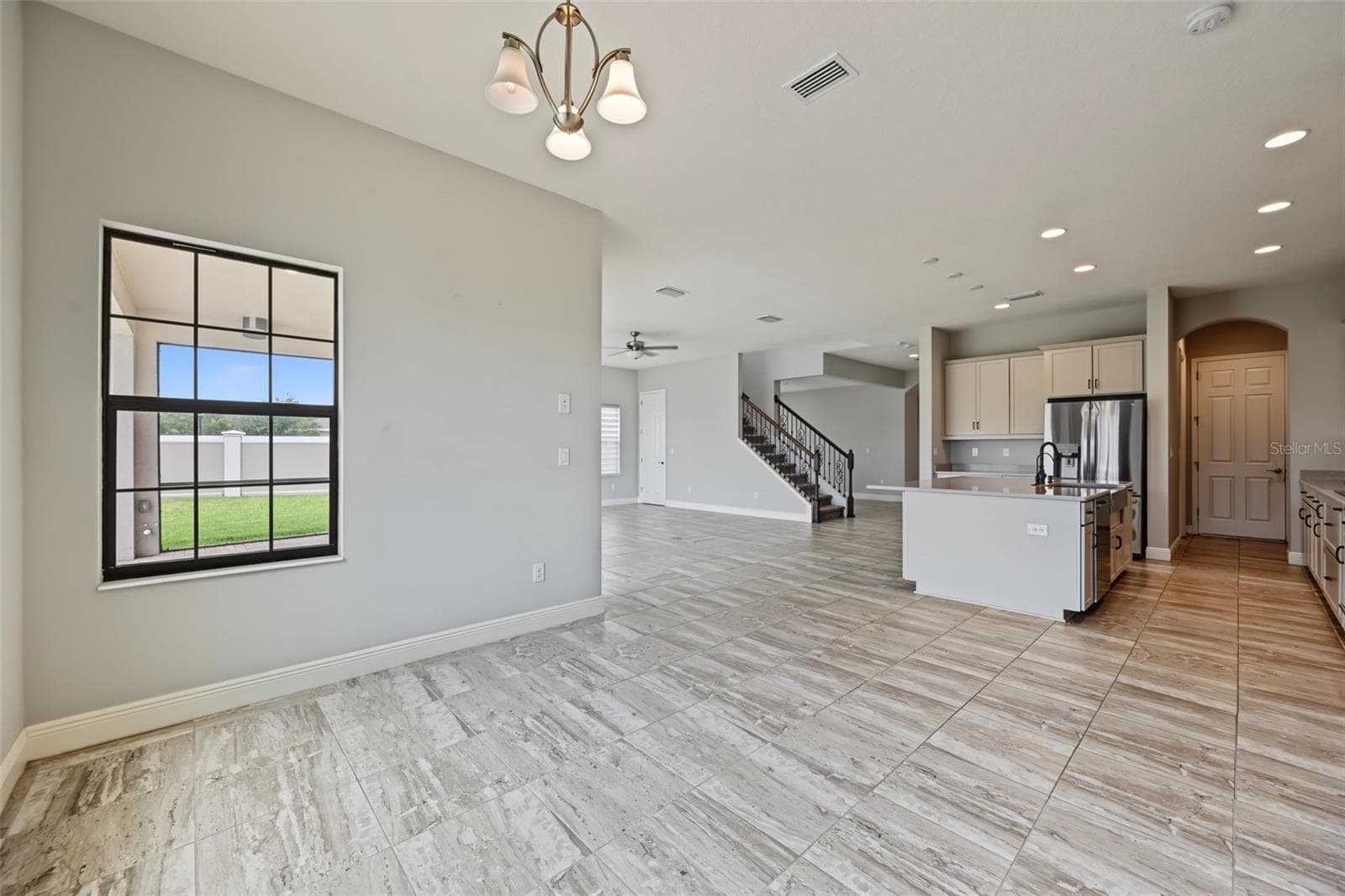 Single Family Residence at 11978 CLIMBING FERN AVE, RIVERVIEW, photo 35 of 100