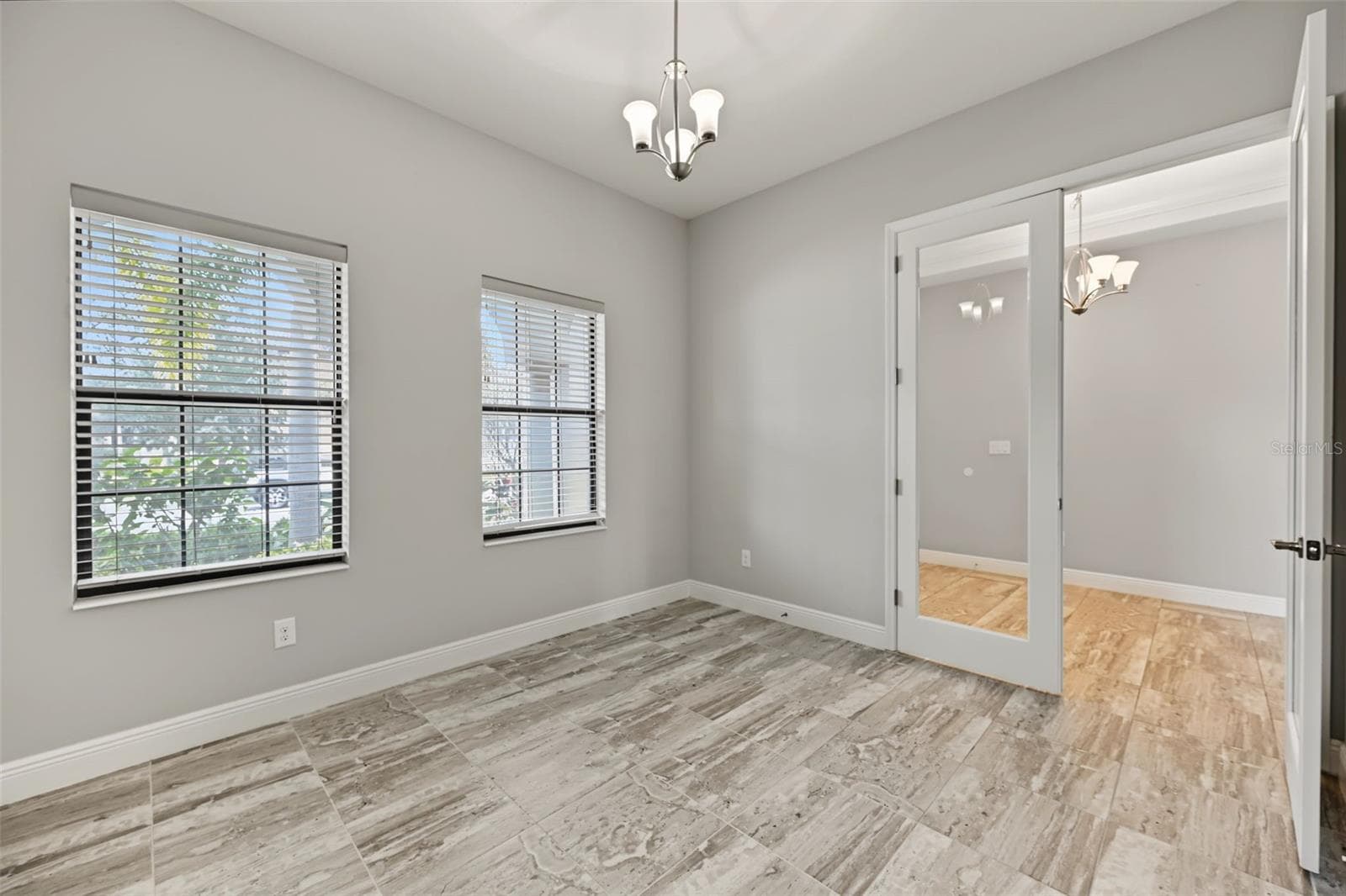 Single Family Residence at 11978 CLIMBING FERN AVE, RIVERVIEW, photo 38 of 100