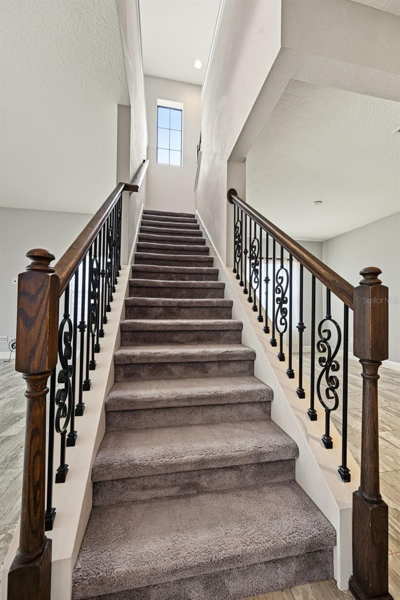 Single Family Residence at 11978 CLIMBING FERN AVE, RIVERVIEW, photo 46 of 100