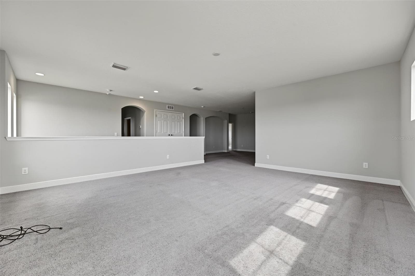 Single Family Residence at 11978 CLIMBING FERN AVE, RIVERVIEW, photo 48 of 100