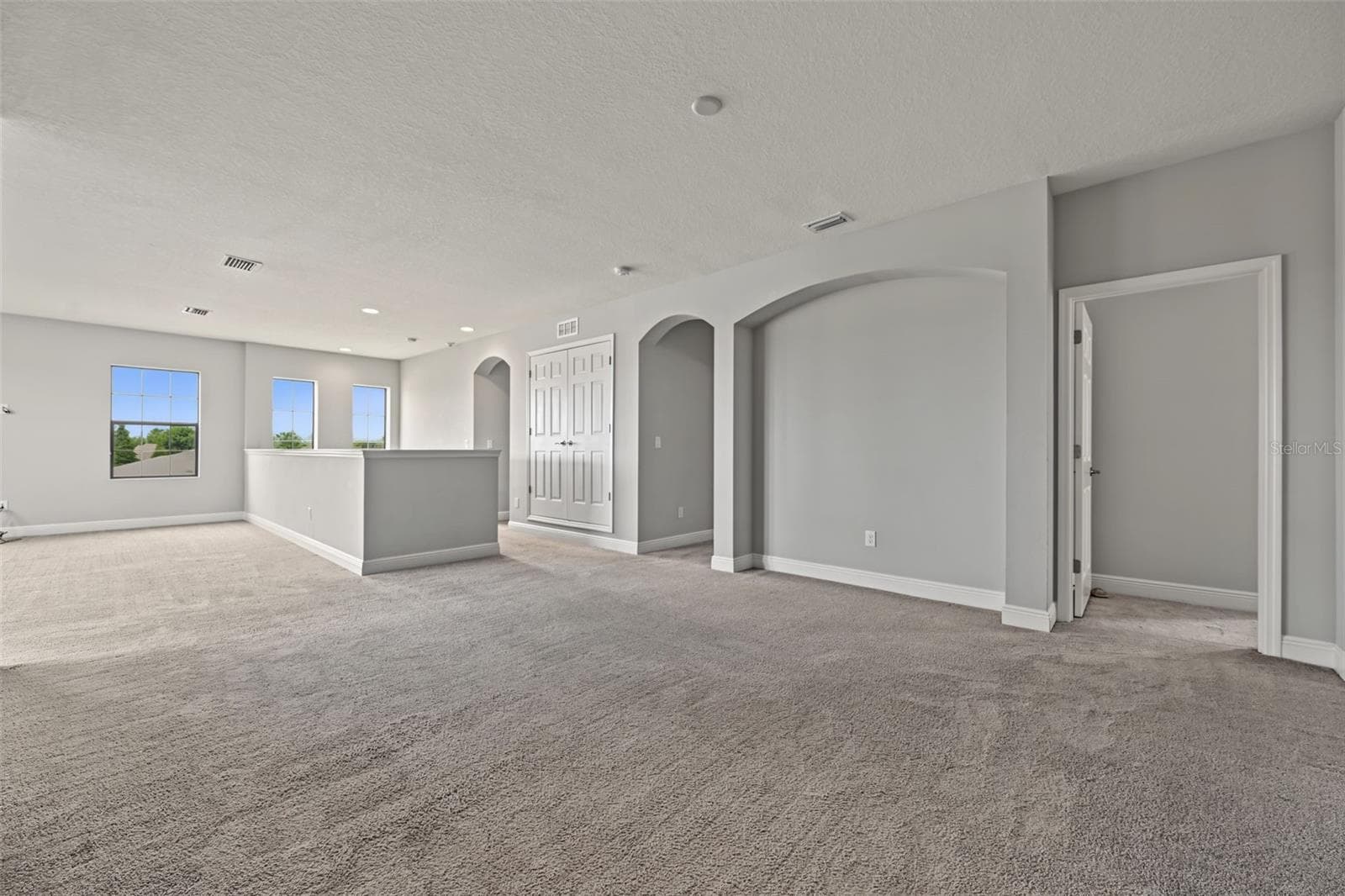 Single Family Residence at 11978 CLIMBING FERN AVE, RIVERVIEW, photo 51 of 100