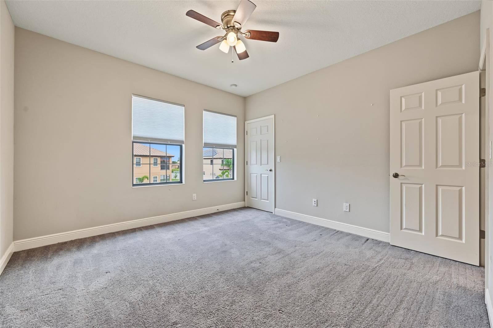 Single Family Residence at 11978 CLIMBING FERN AVE, RIVERVIEW, photo 62 of 100