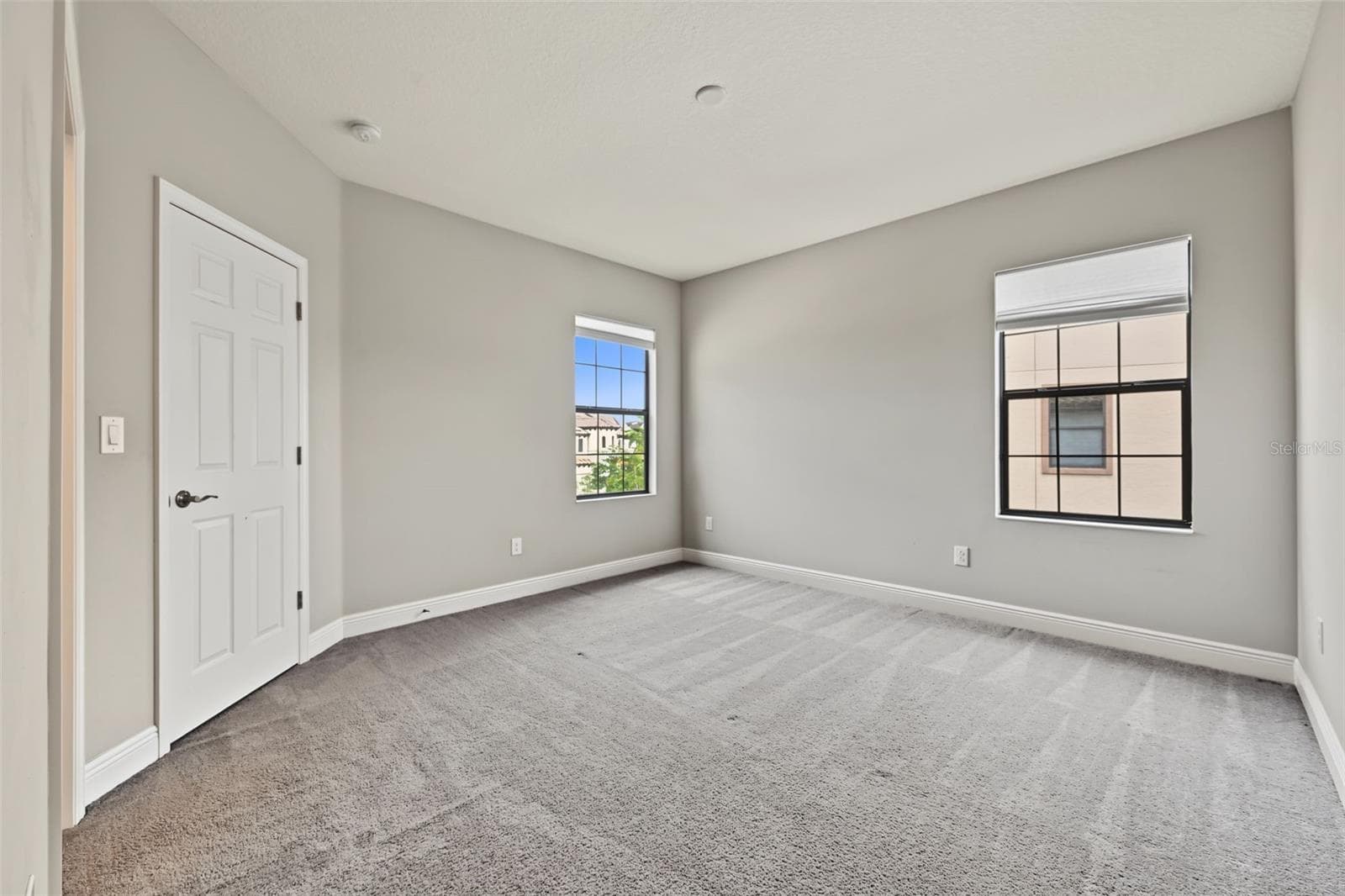 Single Family Residence at 11978 CLIMBING FERN AVE, RIVERVIEW, photo 66 of 100