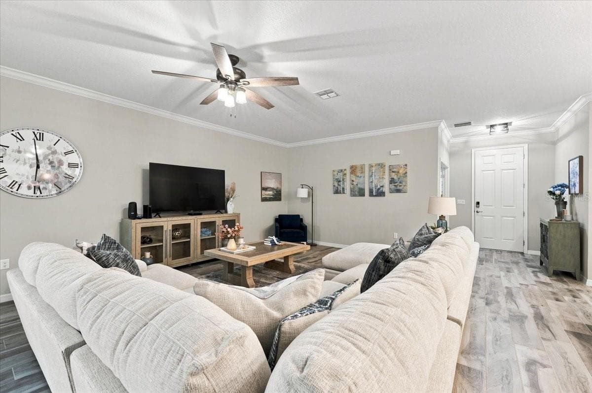 Single Family Residence at 949 FIELDSTONE WAY, HAINES CITY, photo 7 of 47