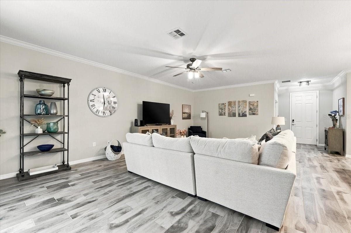 Single Family Residence at 949 FIELDSTONE WAY, HAINES CITY, photo 9 of 47