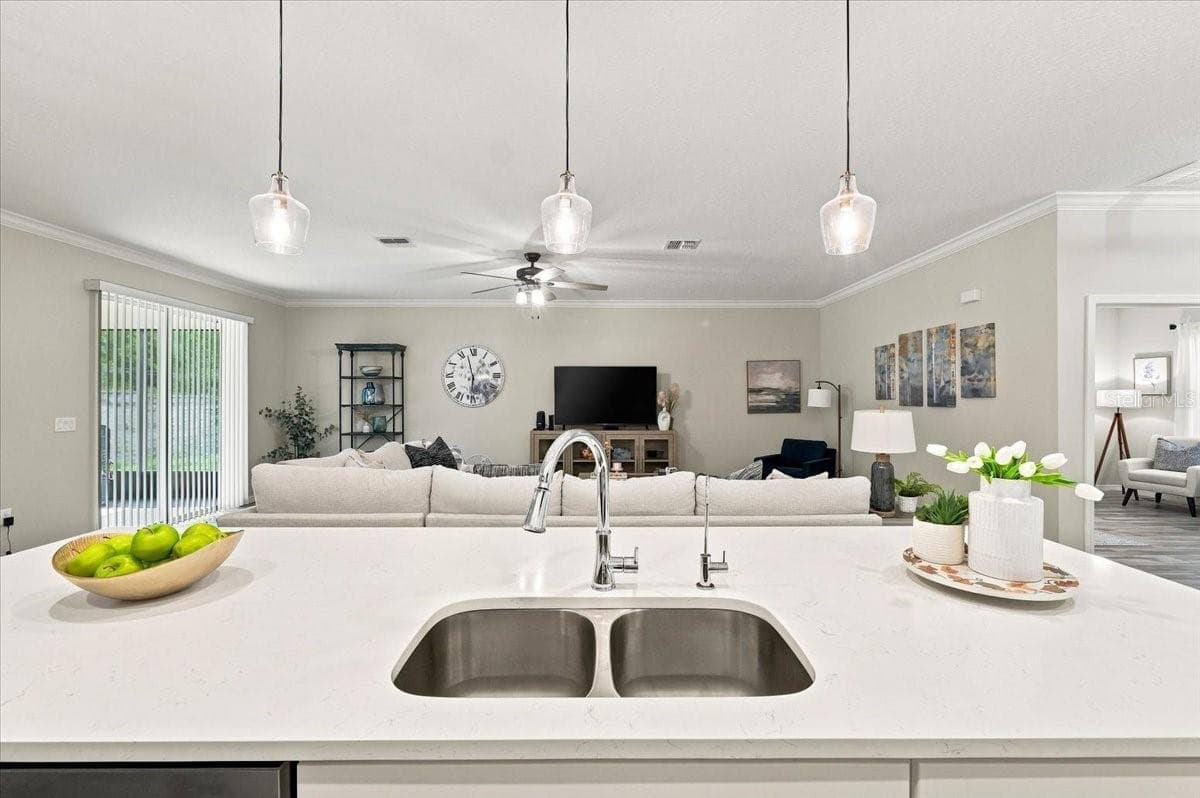 Single Family Residence at 949 FIELDSTONE WAY, HAINES CITY, photo 10 of 47