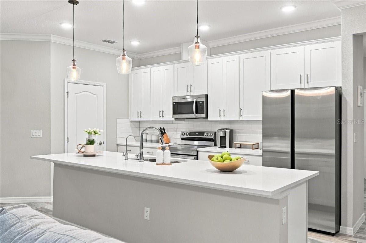 Single Family Residence at 949 FIELDSTONE WAY, HAINES CITY, photo 11 of 47
