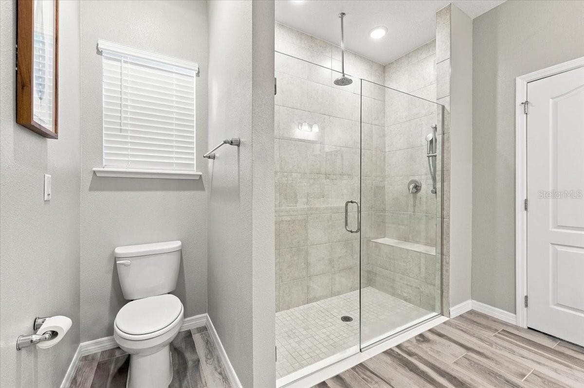 Single Family Residence at 949 FIELDSTONE WAY, HAINES CITY, photo 21 of 47