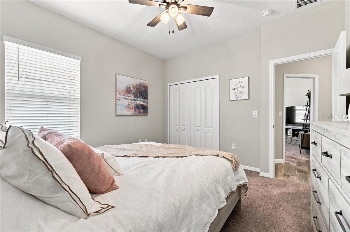 Single Family Residence at 949 FIELDSTONE WAY, HAINES CITY, photo 25 of 47